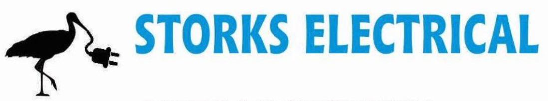 Storks Electrical